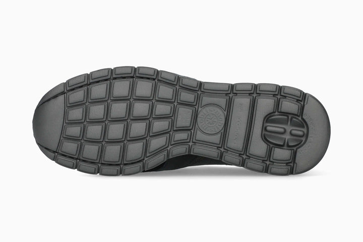 Mephisto Mobils Ereen
