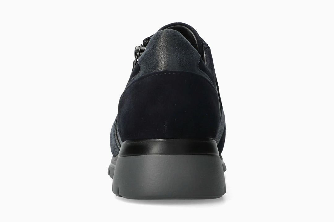 Mephisto Mobils Ereen