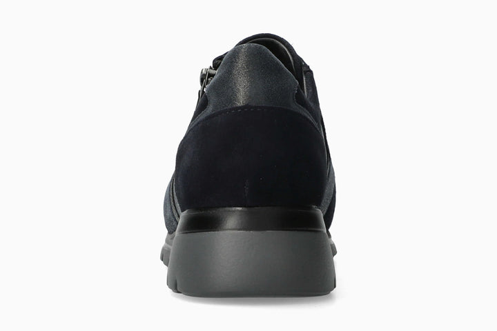 Mephisto Mobils Ereen