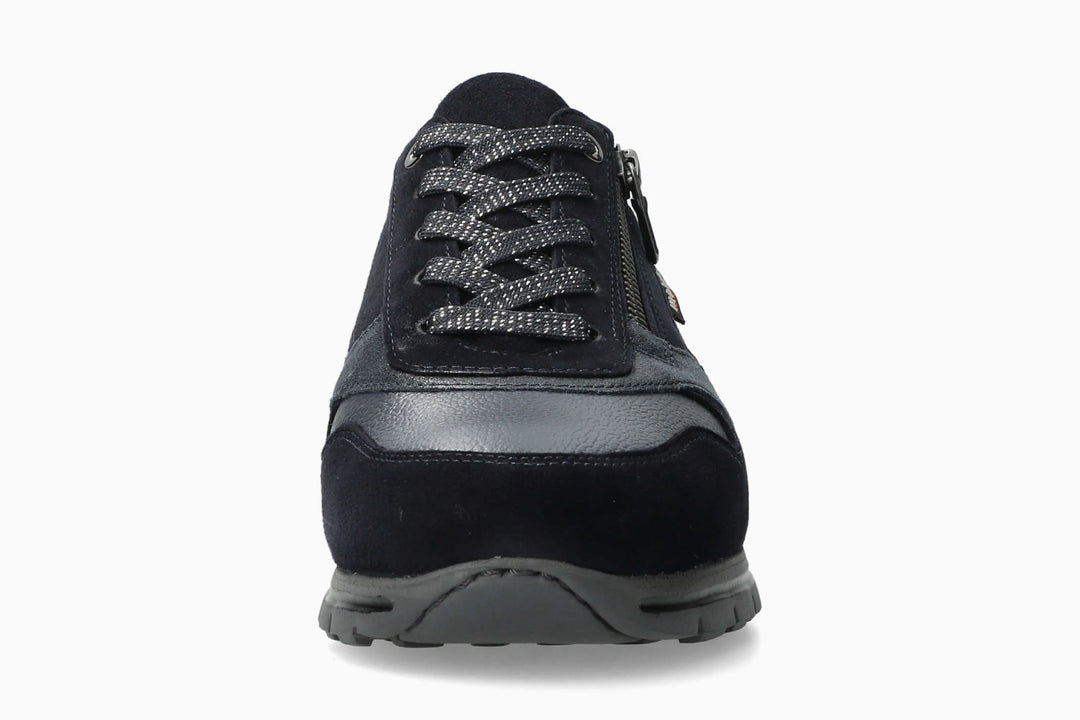 Mephisto Mobils Ereen