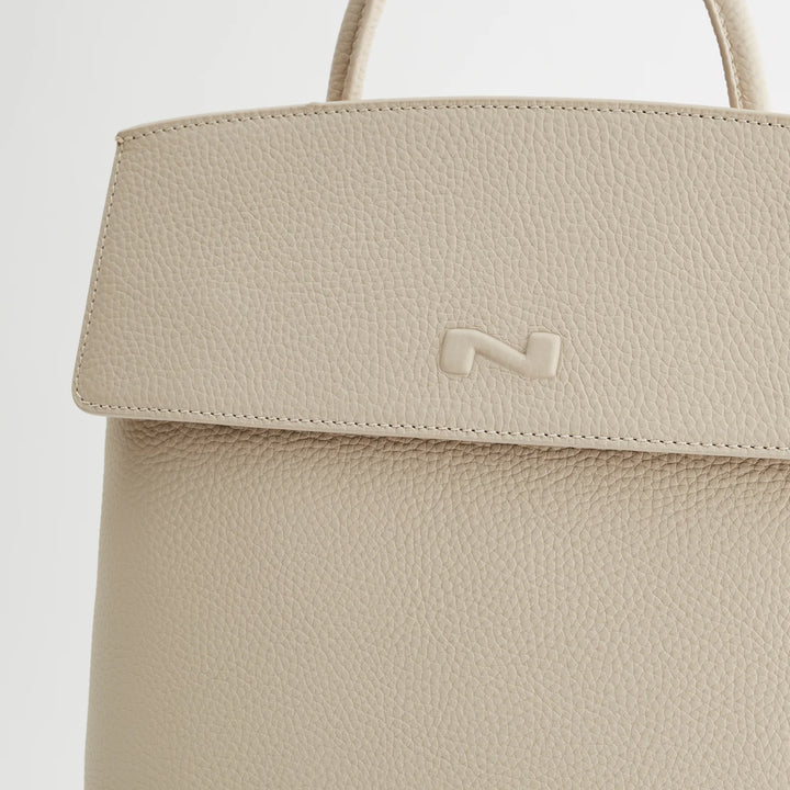 Nathan-Baume Cassandra