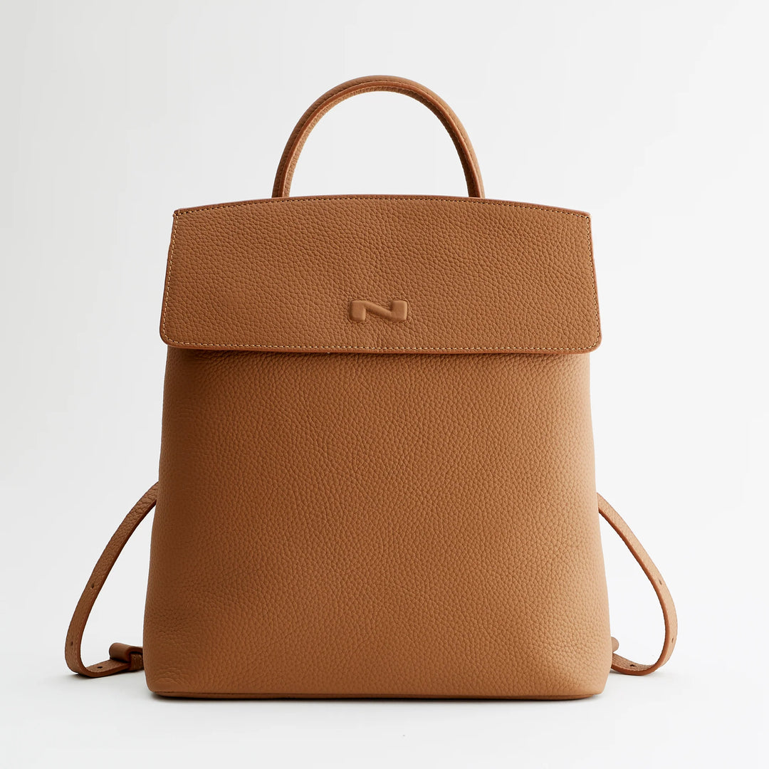Nathan-Baume Cassandra