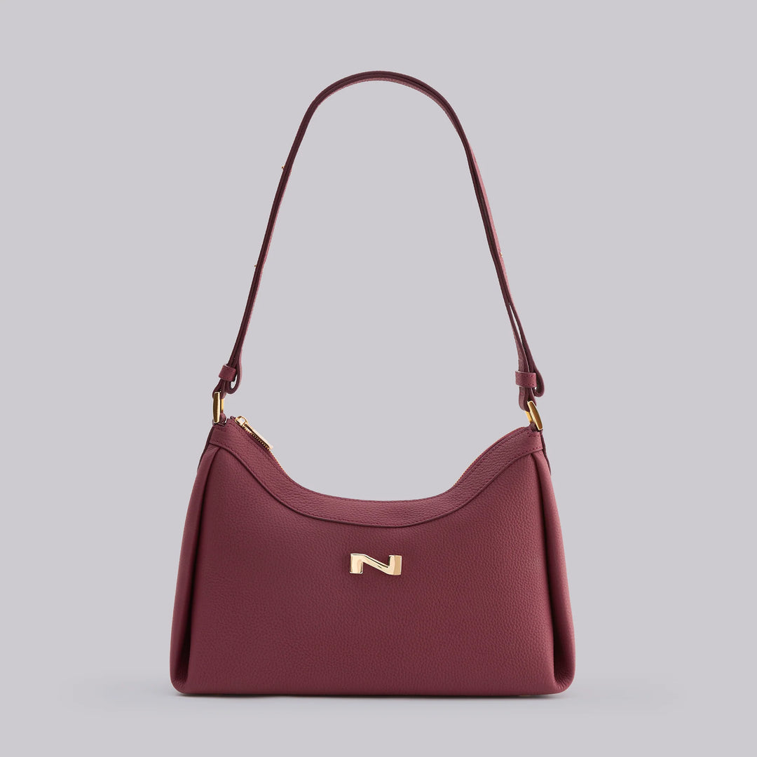 Nathan-Baume Maïa