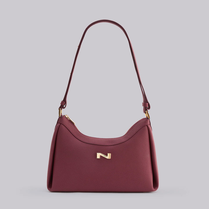 Nathan-Baume Maïa