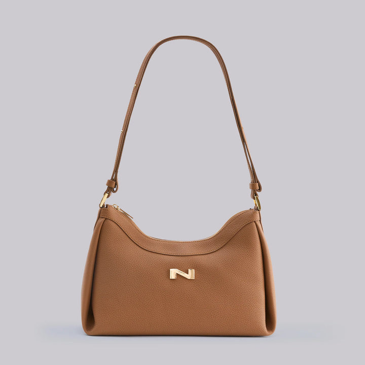 Nathan-Baume Maïa
