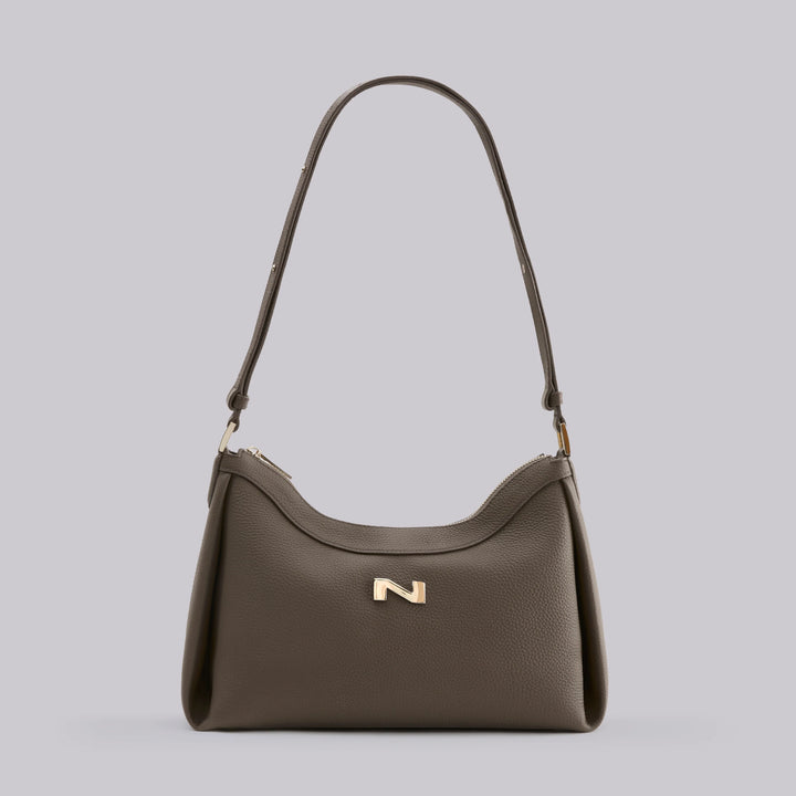 Nathan-Baume Maïa