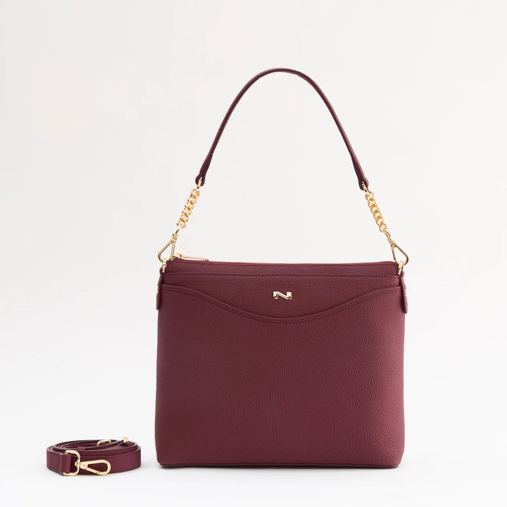 Nathan-Baume Greta