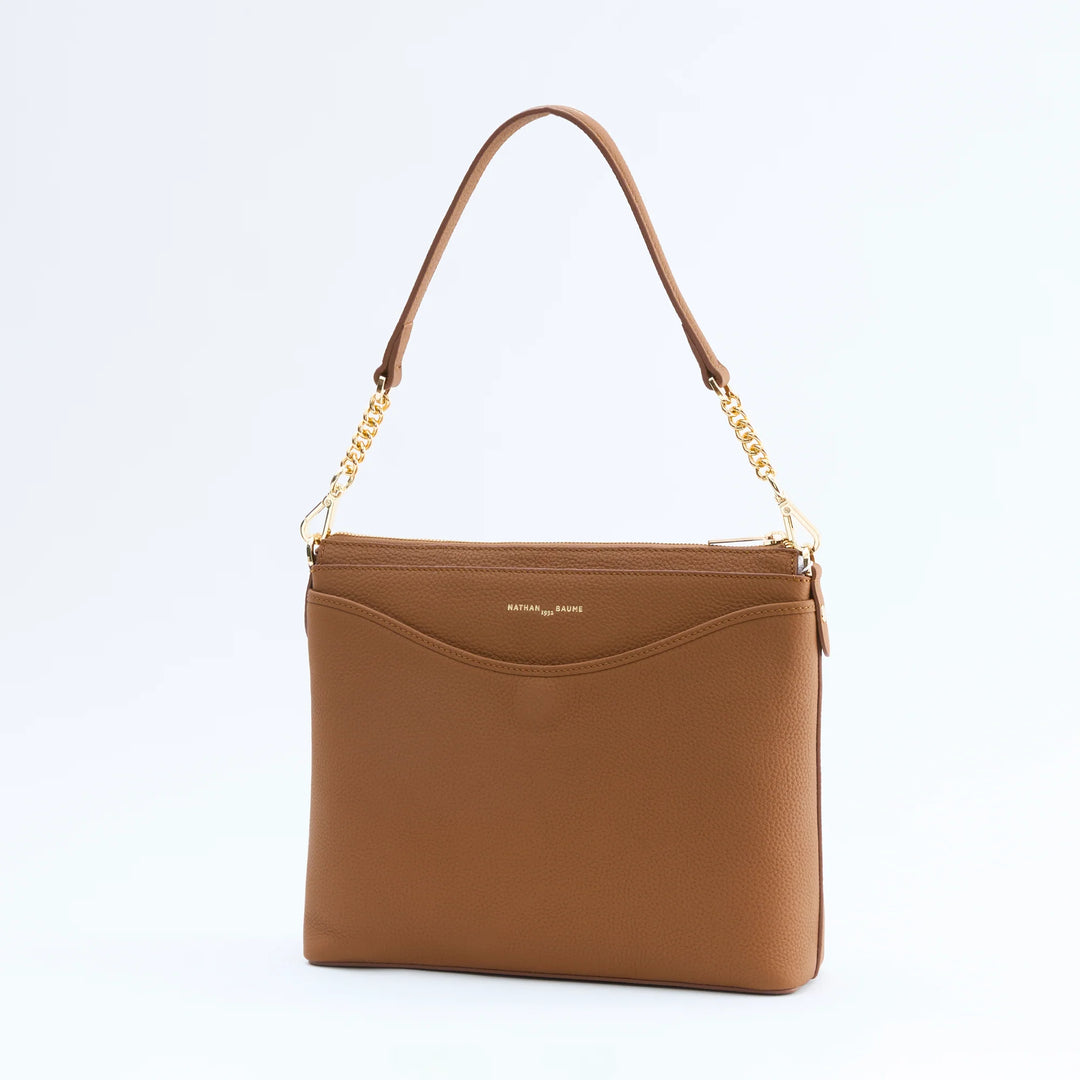 Nathan-Baume Greta