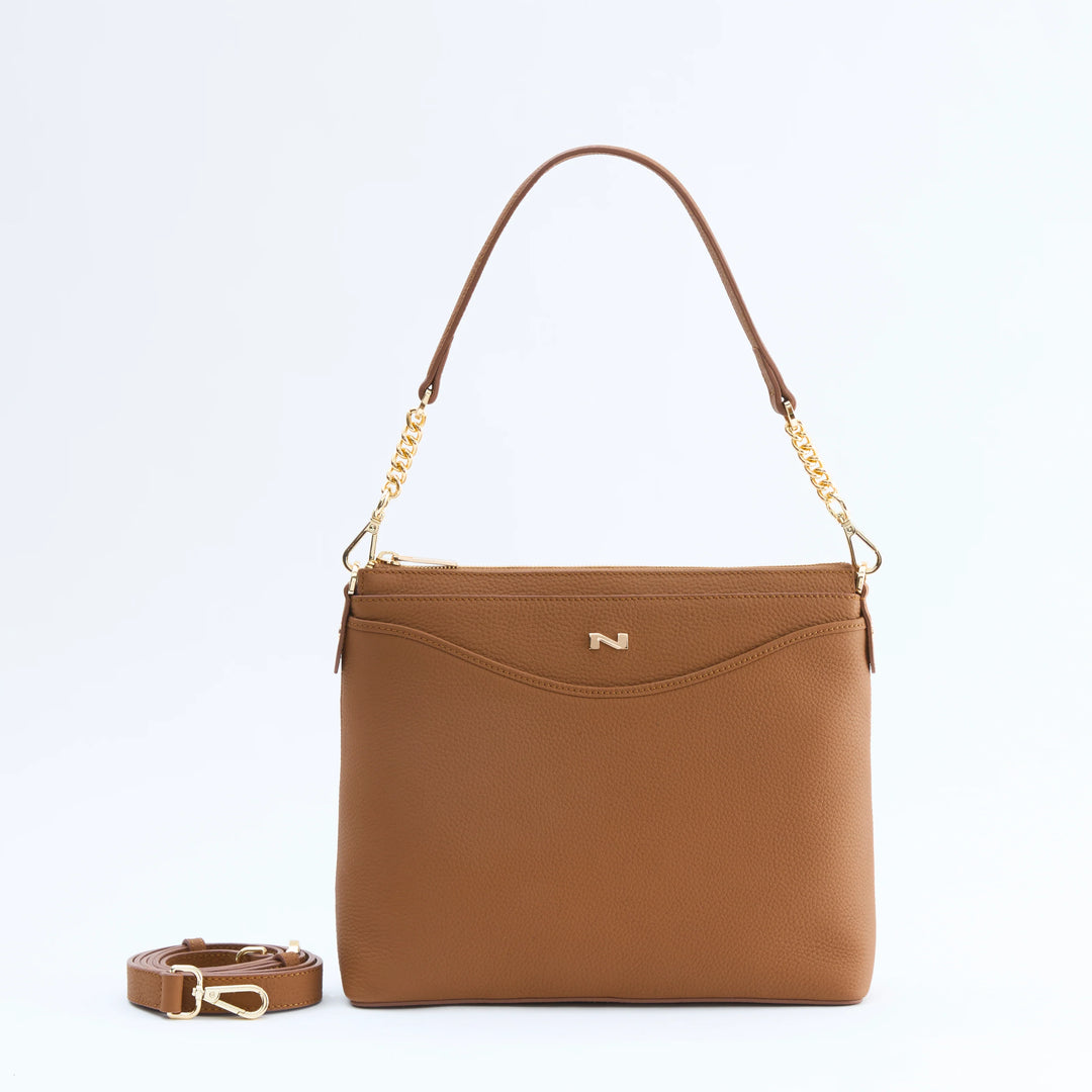 Nathan-Baume Greta