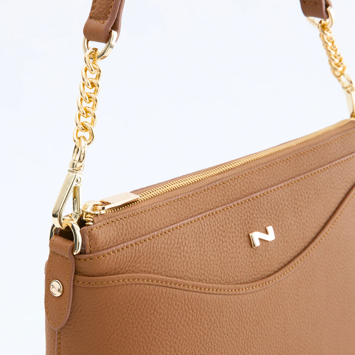 Nathan-Baume Greta