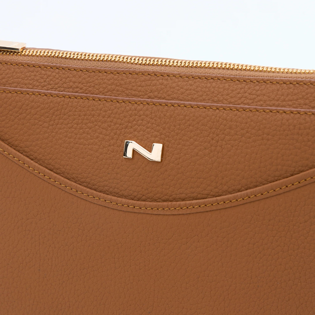 Nathan-Baume Greta