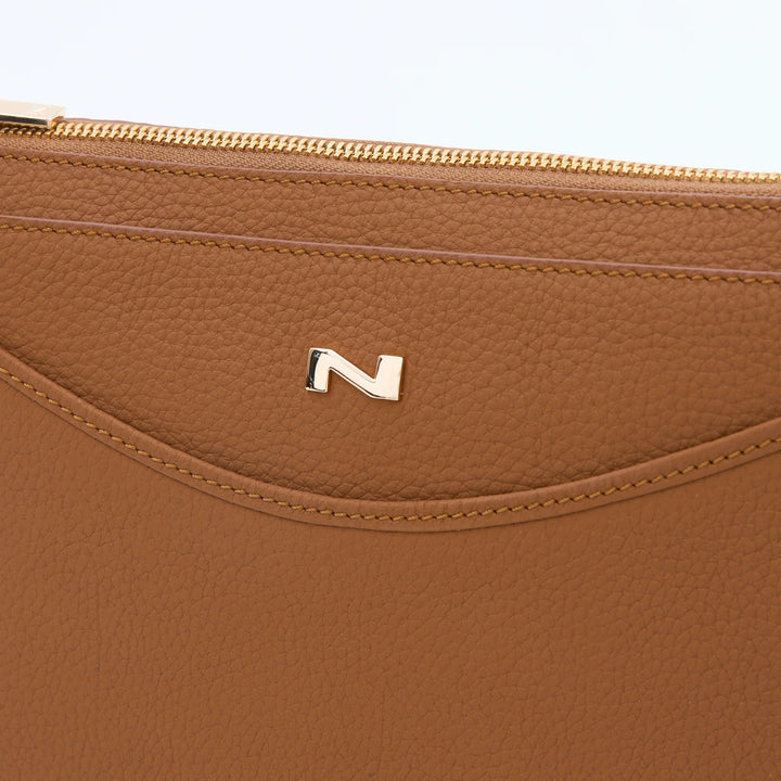 Nathan-Baume Greta