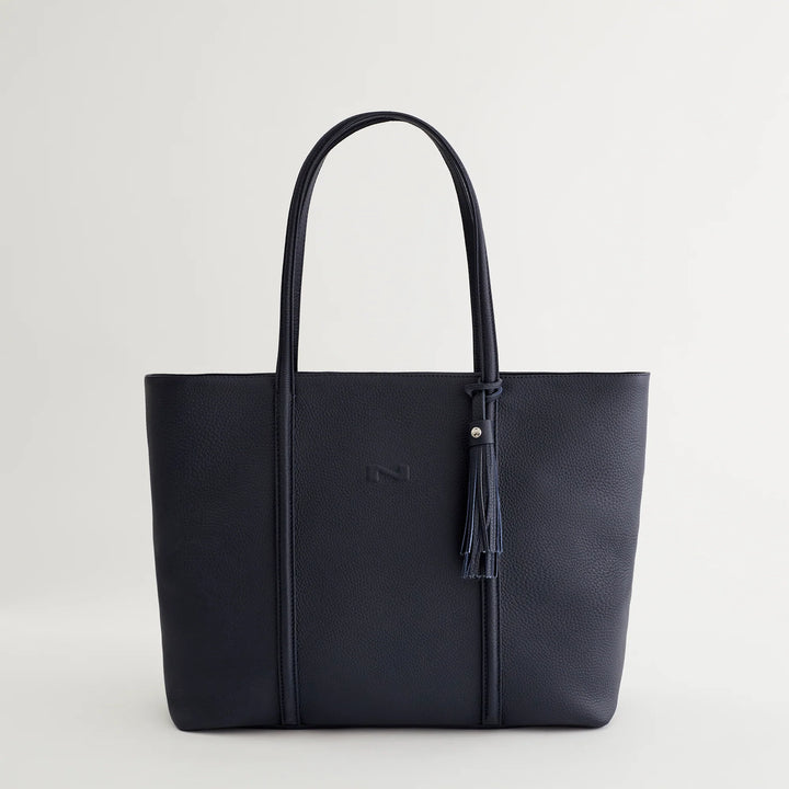 Nathan-Baume Cabas