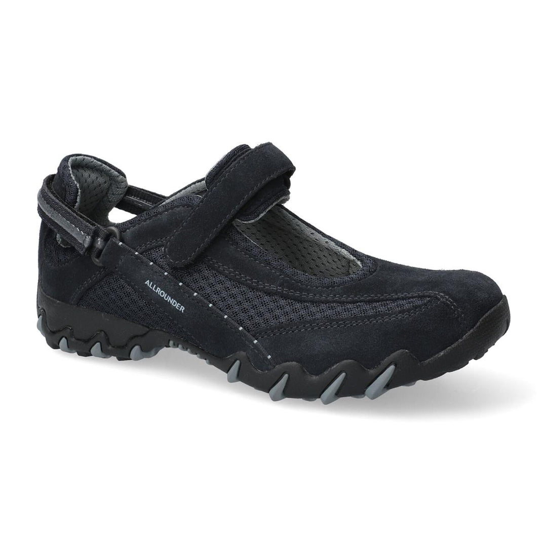 Mephisto Allrounder Niro