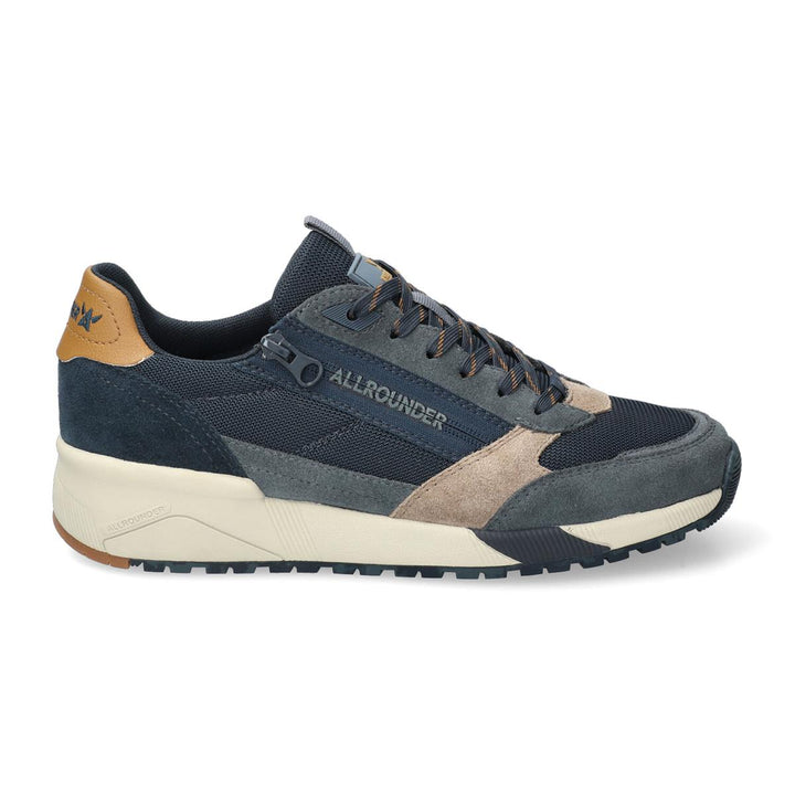 Mephisto Allrounder Scarmaro