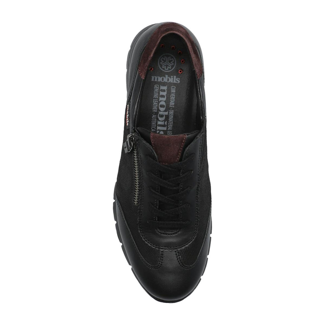 Mephisto Mobils Donia