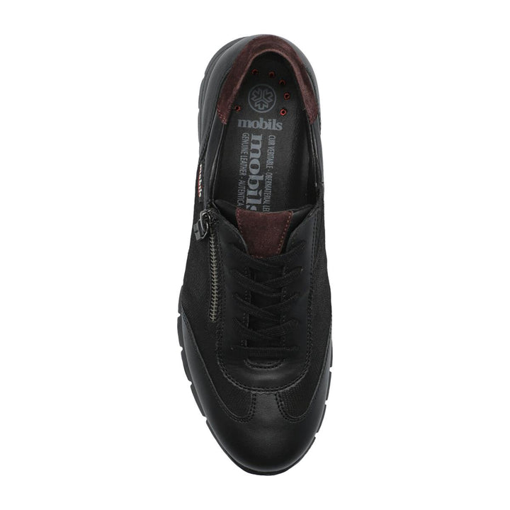 Mephisto Mobils Donia