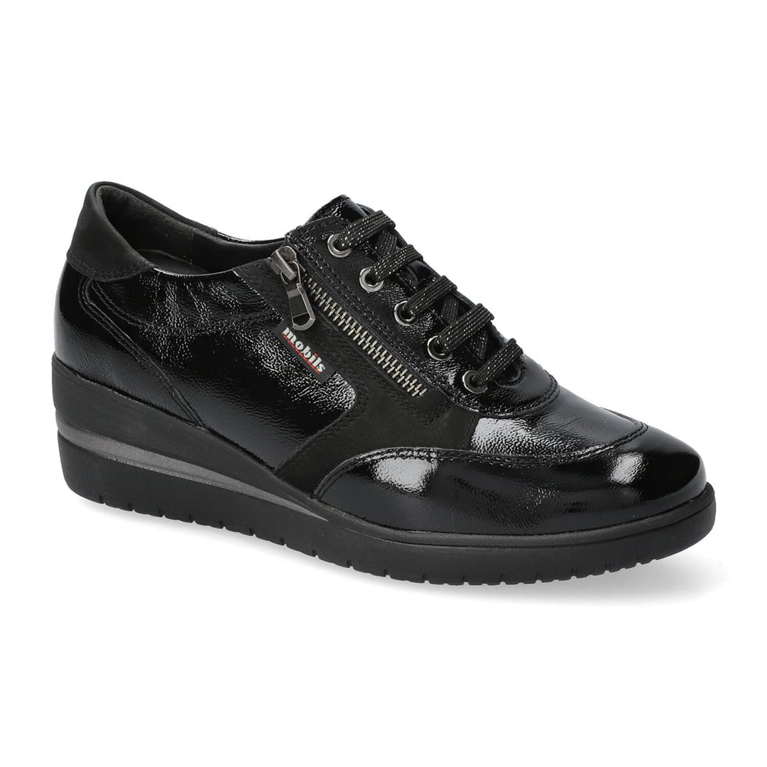 Mephisto Mobils Patrizia
