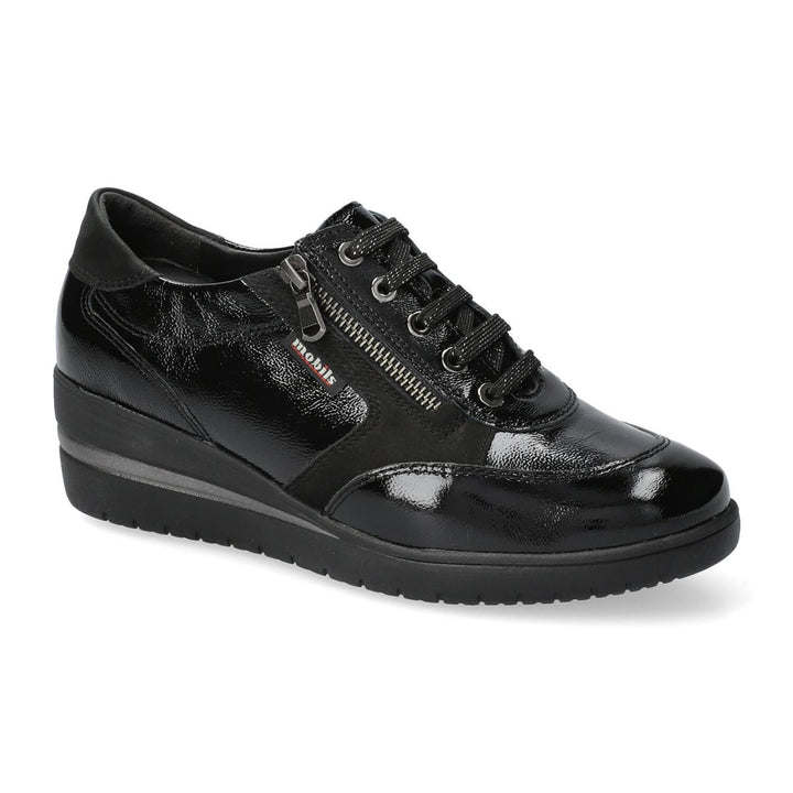 Mephisto Mobils Patrizia