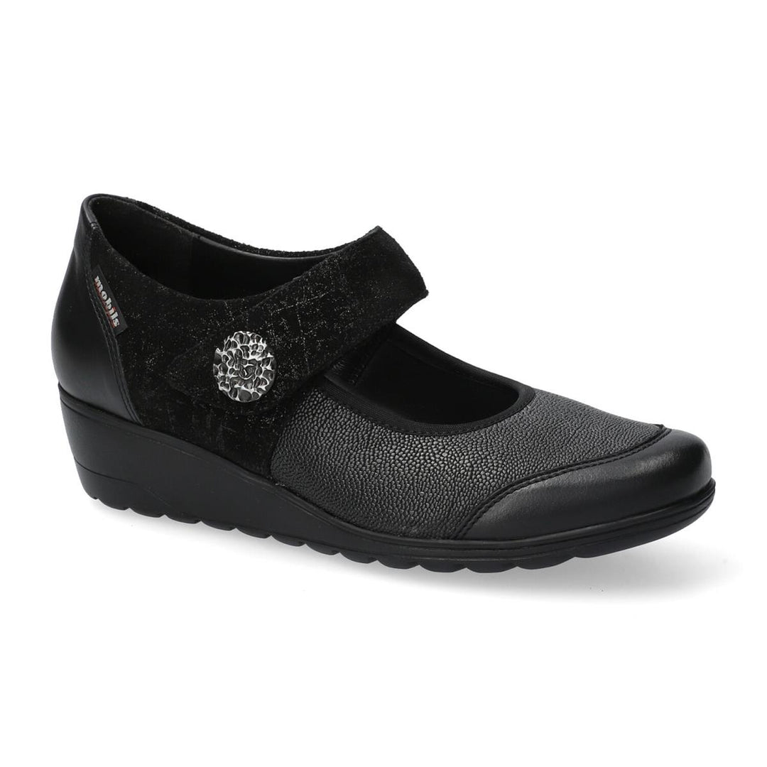 Mephisto Mobils Bathilda