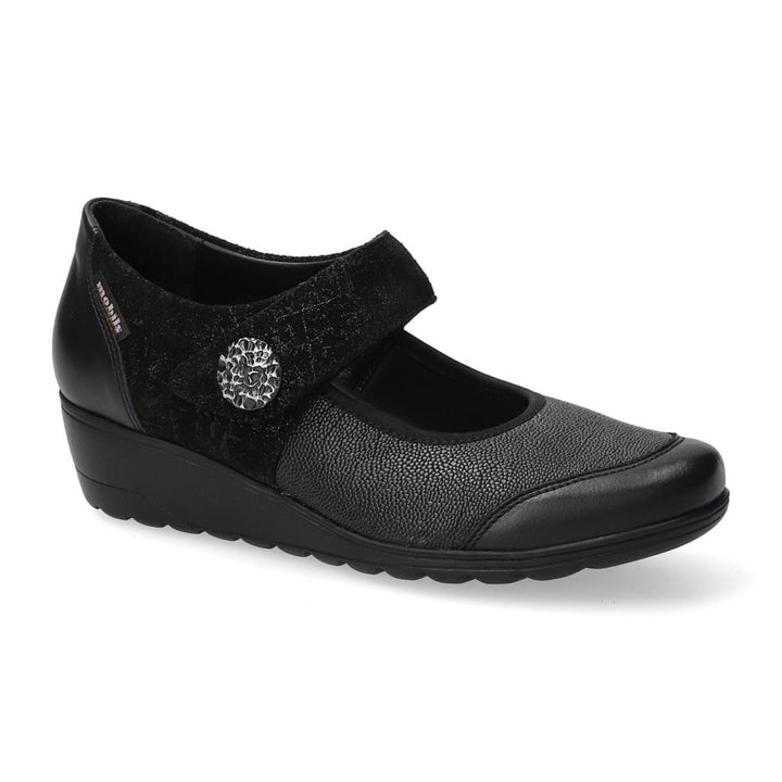 Mephisto Mobils Bathilda
