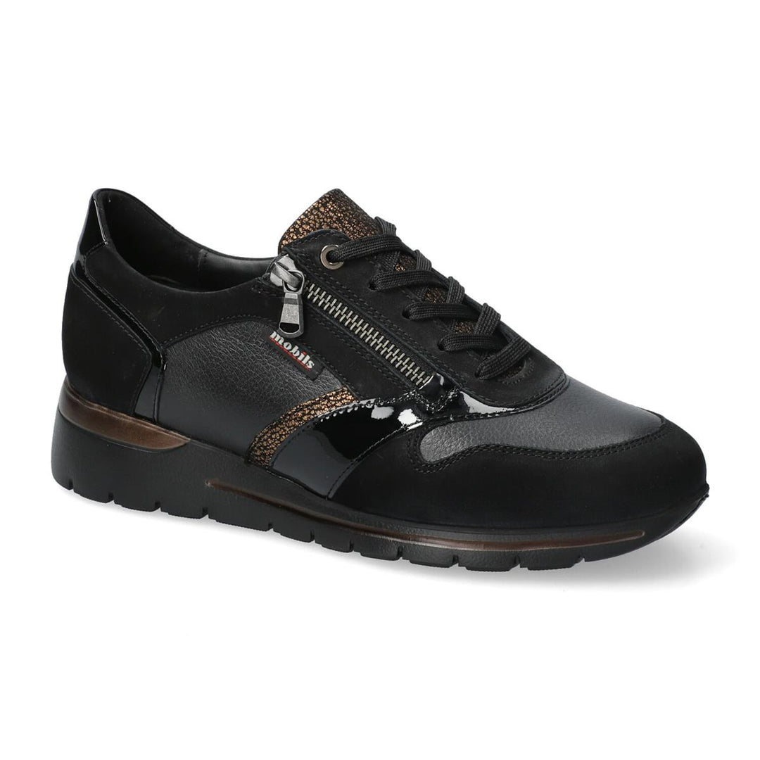 Mephisto Mobils Ereen