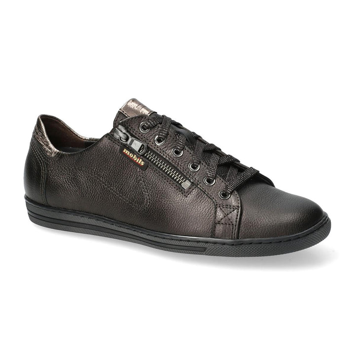 Mephisto Mobils Hawai