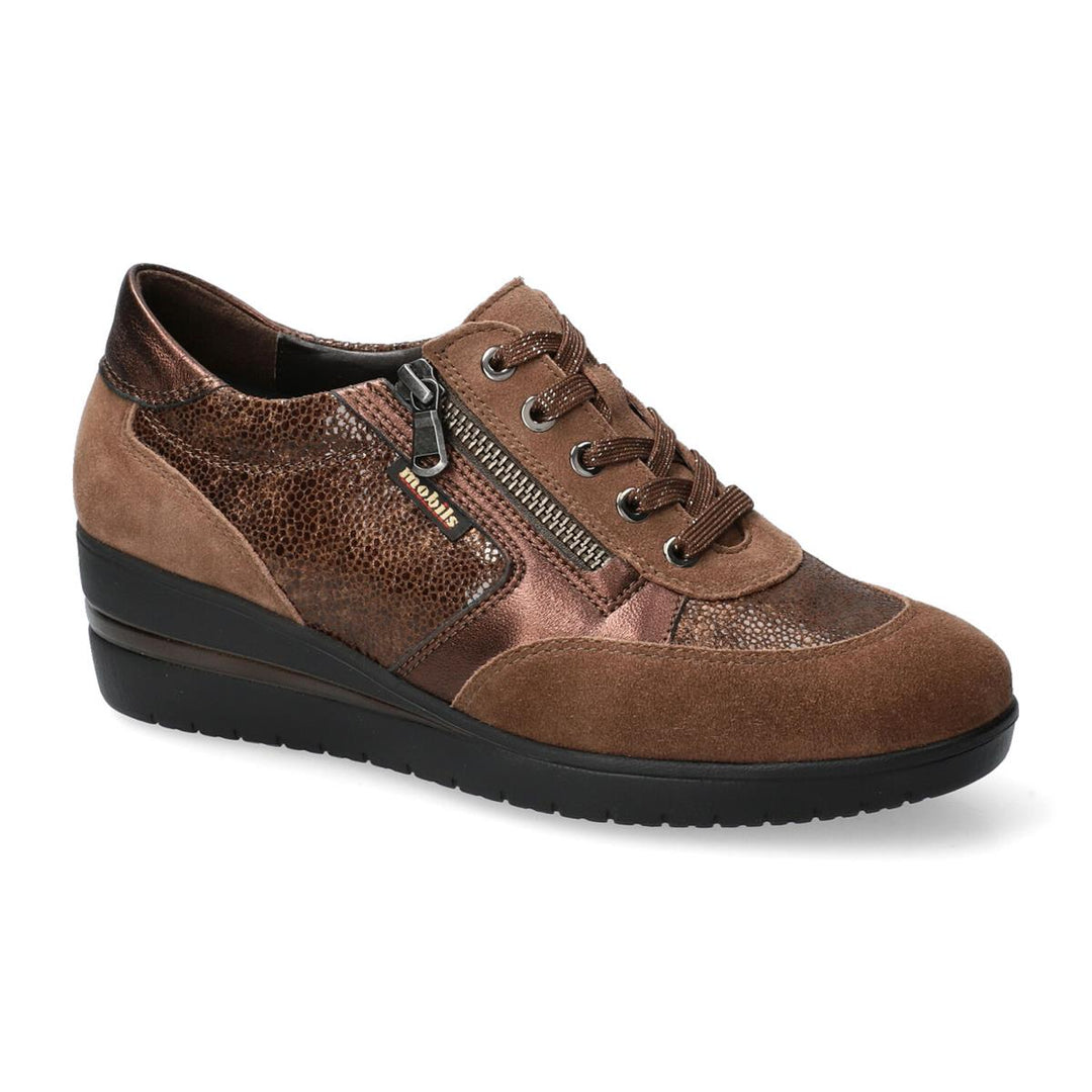 Mephisto Mobils Patrizia
