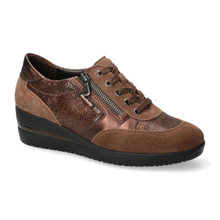 Mephisto Mobils Patrizia