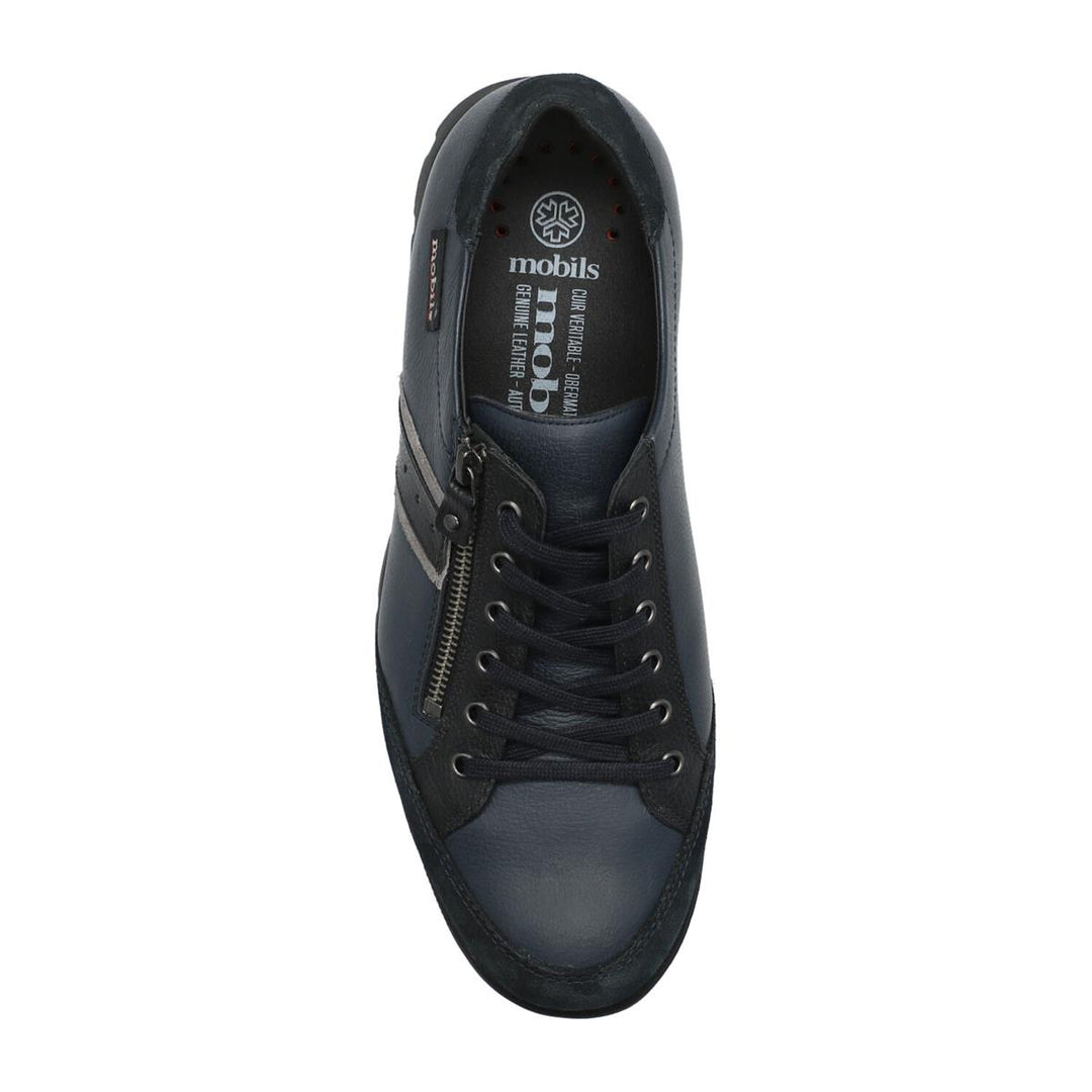 Mephisto Mobils Kristof