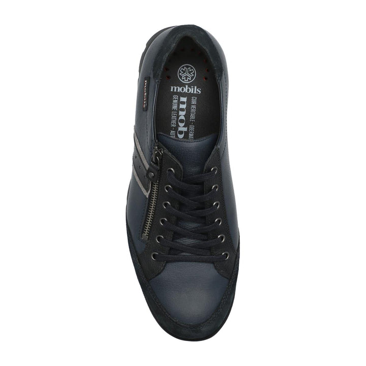 Mephisto Mobils Kristof