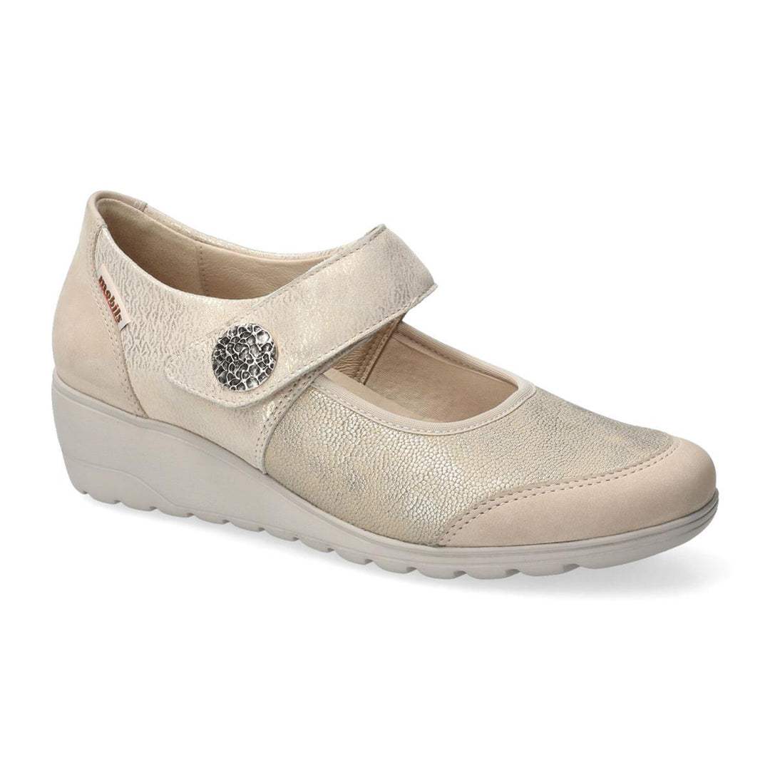 Mephisto Mobils Bathilda