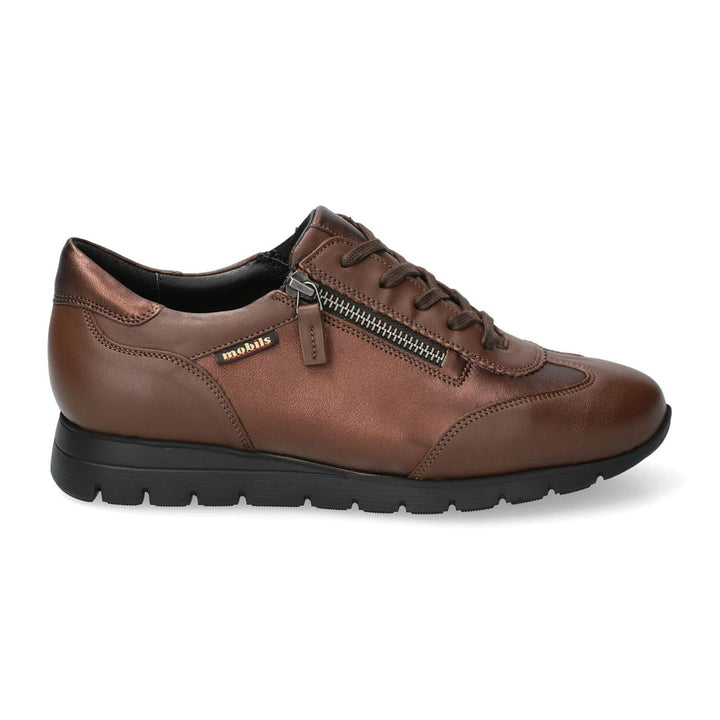 Mephisto Mobils Donia
