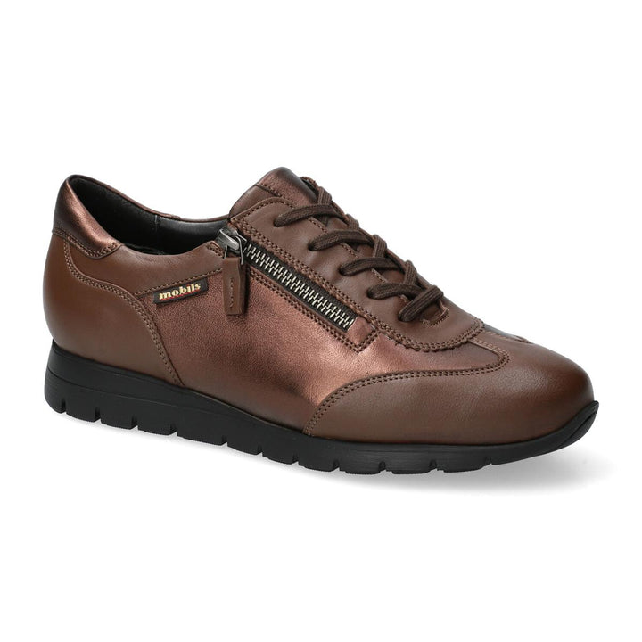 Mephisto Mobils Donia