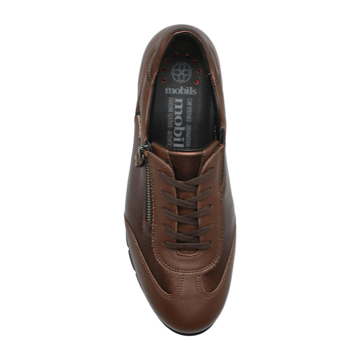 Mephisto Mobils Donia