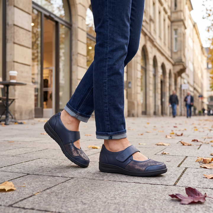 Solidus Kate 29503-80751