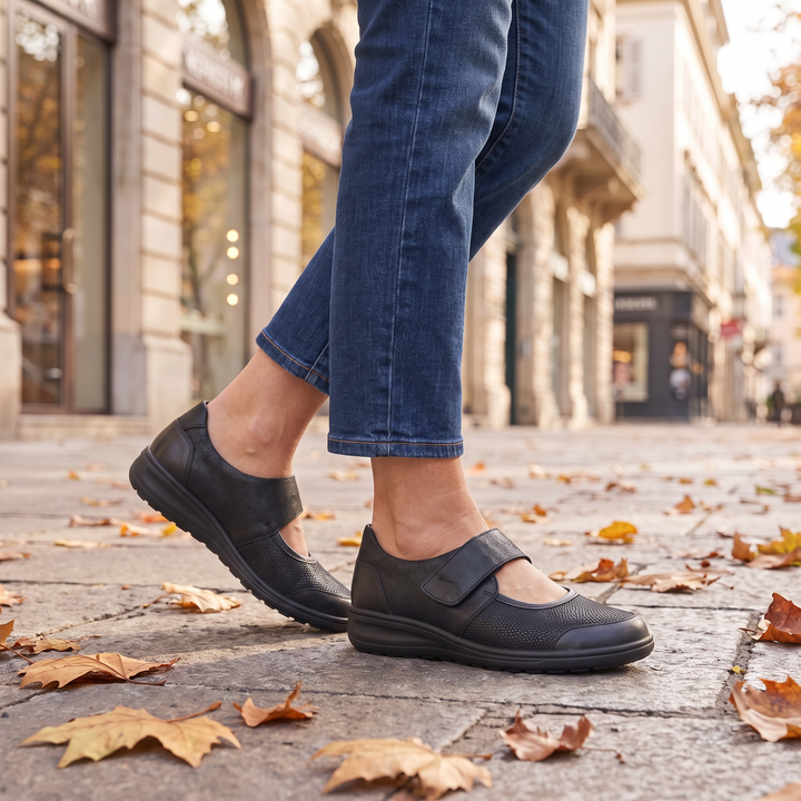 Solidus Kate 29503