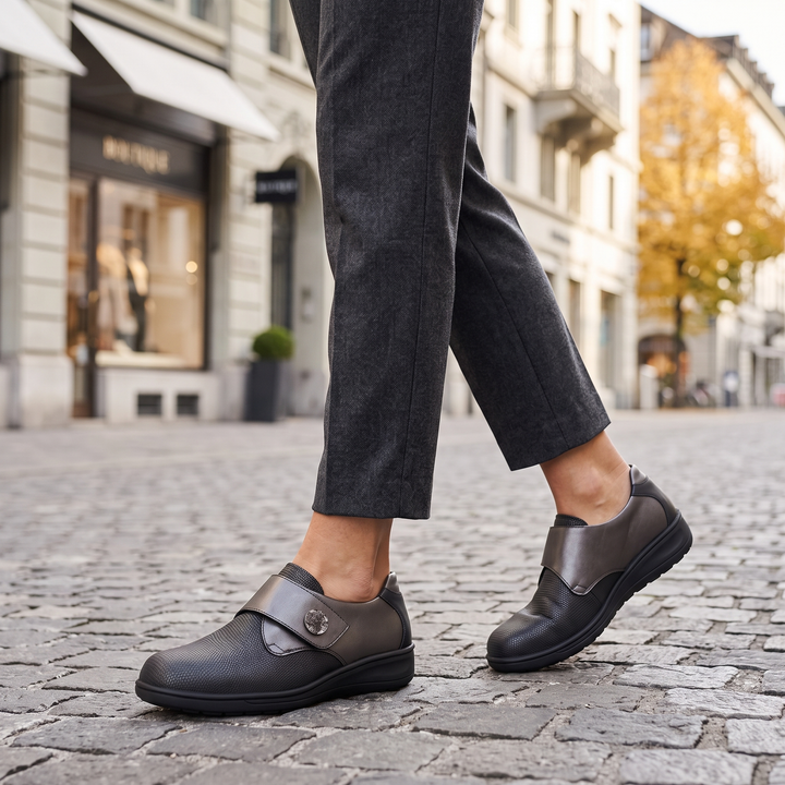 Solidus Kate 29506-3058