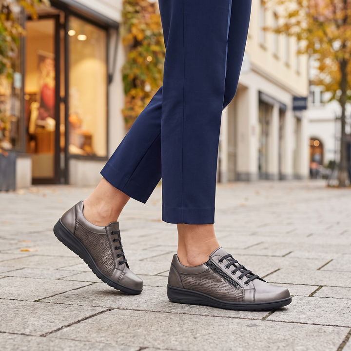 Solidus Kate 29001-20849