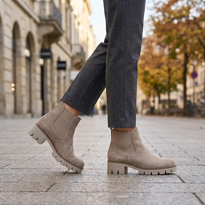 Gabor 8018.01