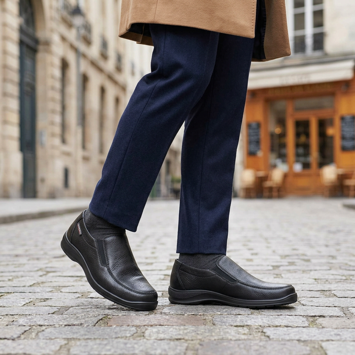 Mephisto Mobils Ewald