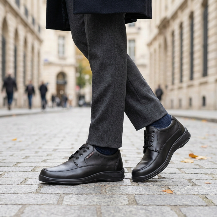 Mephisto Mobils Ezard