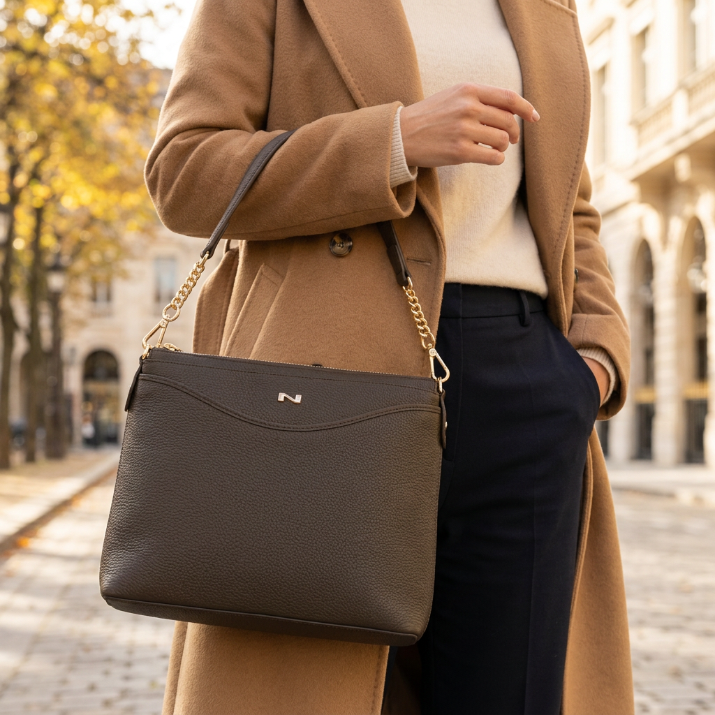 Nathan-Baume Greta