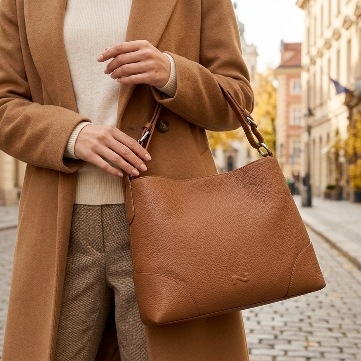 Nathan-Baume Tango Bis
