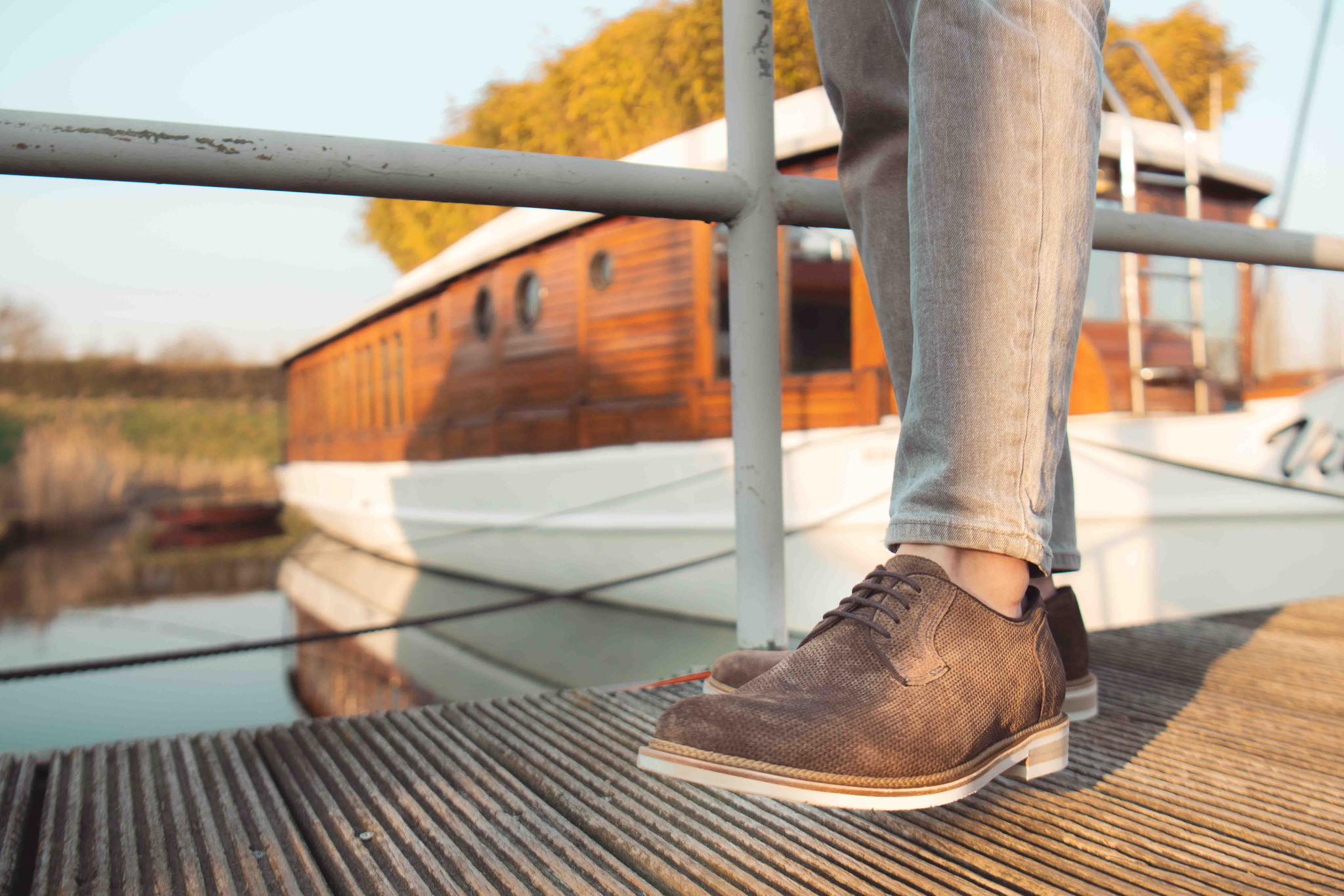 Action Ambiorix - Chaussuresraoul - #orthopédique# - #semelles# - #chaussures# - Chaussuresraoul