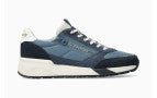 Allrounder Scarmaro - Chaussures à tirette homme - Chaussuresraoul - orthopédique - semelles - chaussures - Allrouder