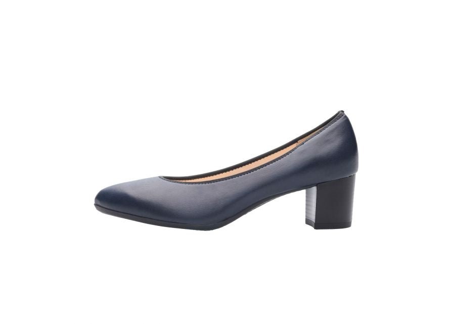 ARA 11486 - 12 - Sandales dame - Chaussuresraoul - orthopédique - semelles - chaussures - Mephisto