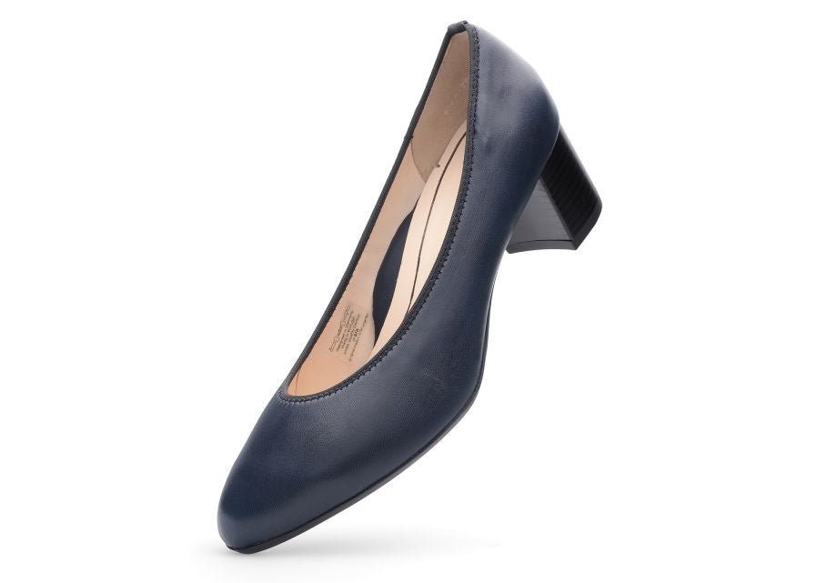 ARA 11486 - 12 - Sandales dame - Chaussuresraoul - orthopédique - semelles - chaussures - Mephisto