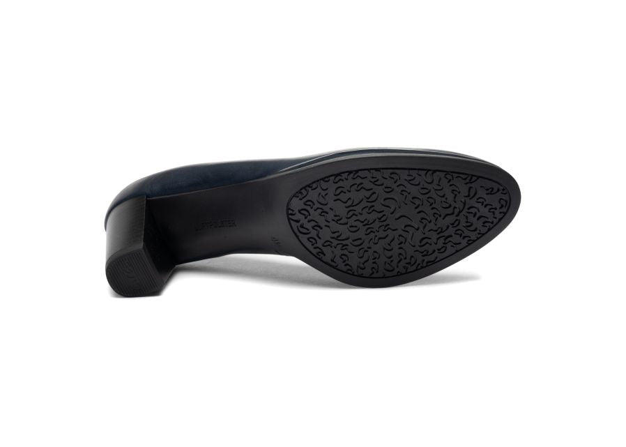 ARA 13436-34 - Escarpins - Chaussuresraoul - orthopédique - semelles - chaussures - Ara