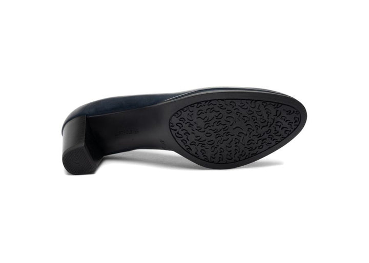 ARA 13436-34 - Escarpins - Chaussuresraoul - orthopédique - semelles - chaussures - Ara